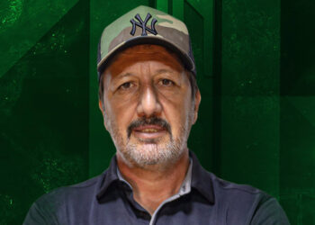 Sakaryaspor'da Taner Taşkın ile yollar ayrıldı