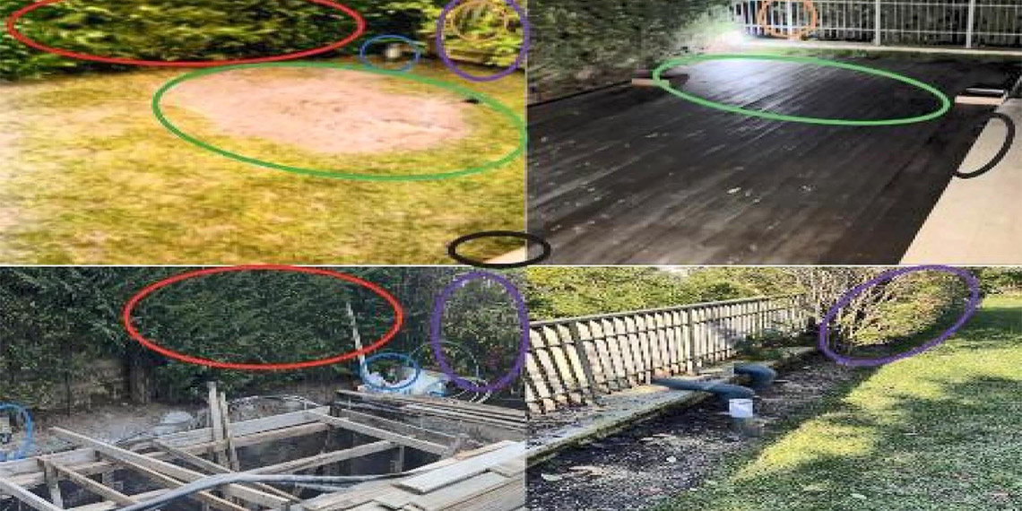 Karadağ'da Skaljeri suç örgütünün üst düzey konumundaki üyesi Risto Mijanovic'in, Kavackı suç örgütü mensuplarınca Uskumruköy'deki bir restorana çağrılıp kaçırıldıktan sonra Sarıyer'de villada işlendiği iddia edilen cinayet davasında keşif kararı verildi.