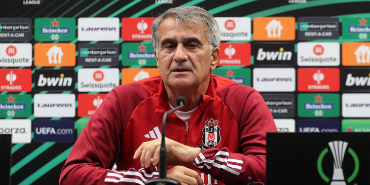 Gruptan çıkabilmek için iyi bir başlangıç yapmak istiyoruz