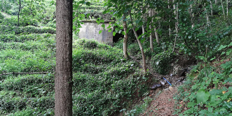 Su depolarında hijyene dikkat edilmeli