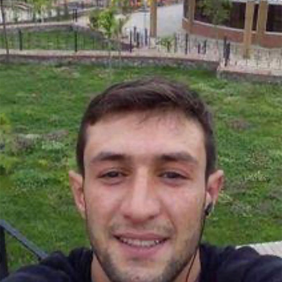 Sulama kanalından çıkarılan cesette darp izleri tespit edildi