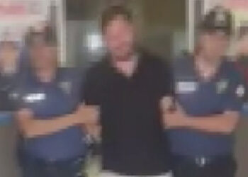 Sultangazi'de 38 yabancı uyruklu kaçak göçmen yakalandı