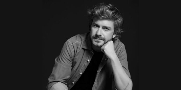 Üst kademe devlet yöneticiliklerine atama