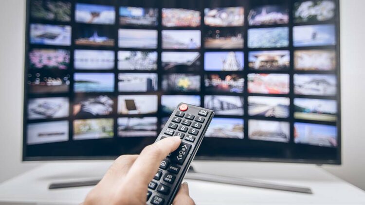 Mevzuata aykırı dosyalara ceza yağdı