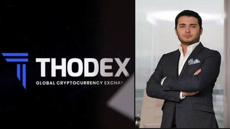 Faruk Fatih Özer savunmasını türküyle yaptı