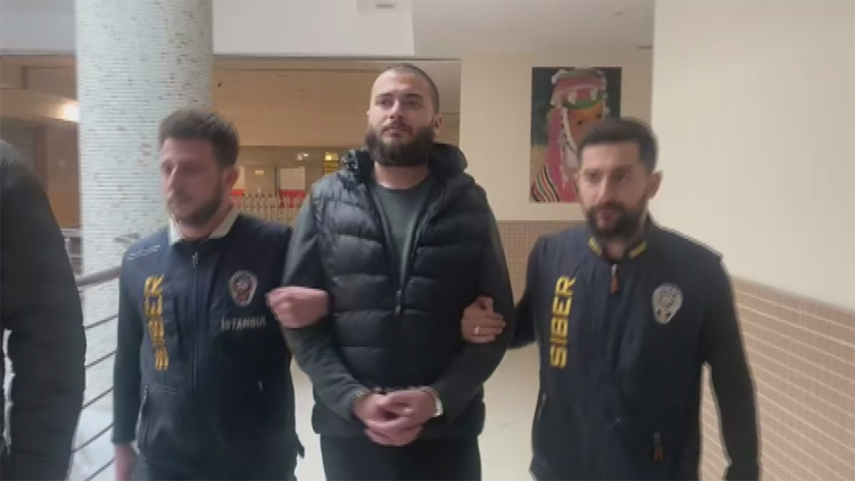 THODEX davasında karar açıklandı