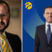 Bülent Aksu Turkcell Genel Müdürü oldu