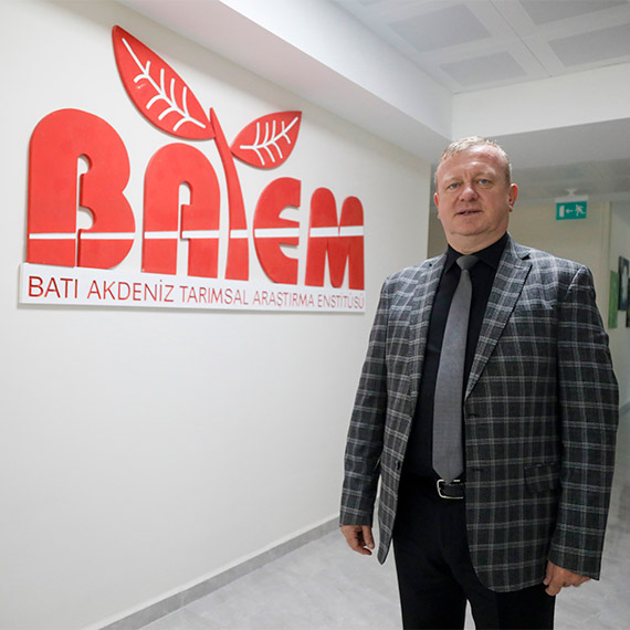 Türkiye, Lenkeran-Astara Ekonomik Bölgesi'ne rol model oluyor