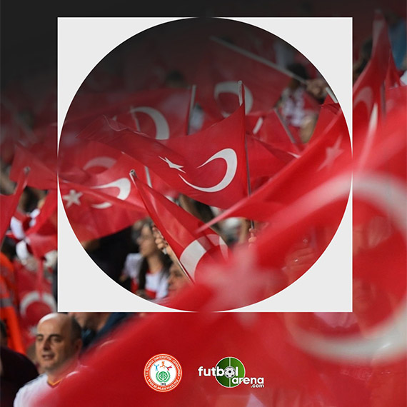 Türkiye Taraftarlık Araştırması tekrar başladı