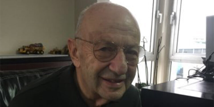 Türkiye'nin ünlü lastik şirketi mahkemelik oldu