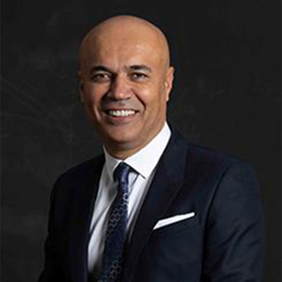 Türkiye'nin ünlü lastik şirketi mahkemelik oldu