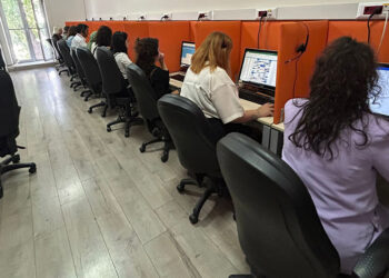 ALO 171'i arayan 136 bin 961 kişi sigarayı bıraktı