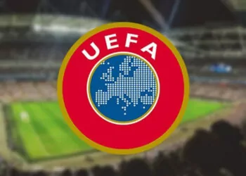 Uefa hırvatistan hakkında disiplin soruşturması başlattı