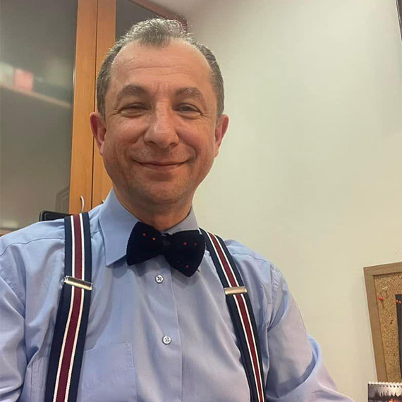 Maskeli günlere geri mi döneceğiz?