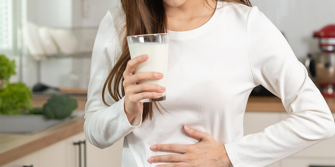 Yeditepe Üniversitesi Kozyatağı Hastanesi Genel Cerrahi Ana Bilim Dalı Öğr. Üyesi Doç. Dr. Kinyas Kartal, Gastrit ağrısı ile safra kesesi taşı ağrısının karışabildiğini söyledi.