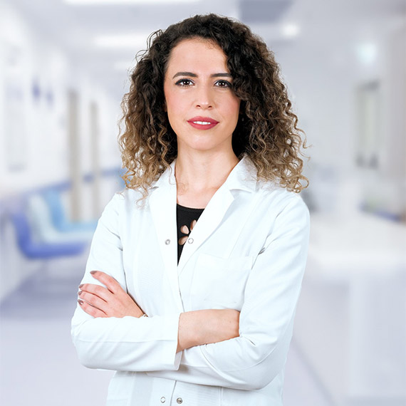 Menopoz göbeği ile başa çıkmak için öneriler