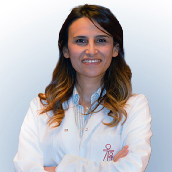 Güven Hastanesi Çocuk Sağlığı ve Hastalıkları Bölümü'nden Uzman Dr. Esra Çelik Kuzaytepe okul enfeksiyonlarına karşı uyardı.