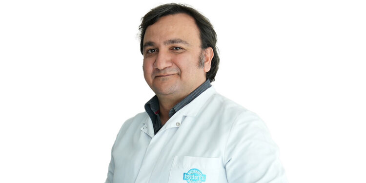 Panik atak nöbetleri ile başa çıkma yöntemleri