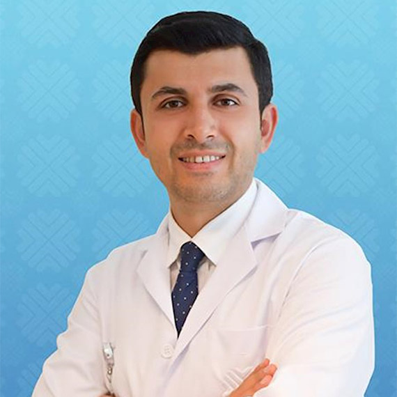 Uzmanından sağlıklı serinlemek için 4 ipucu