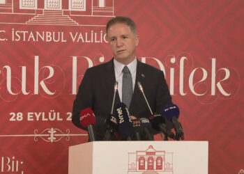 Suriyeli göçmenler hangi illerde yaşıyorlarsa oraya gidecek