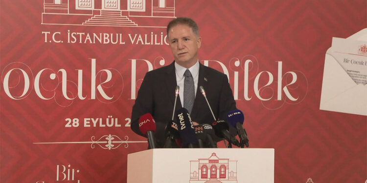 Suriyeli göçmenler hangi illerde yaşıyorlarsa oraya gidecek