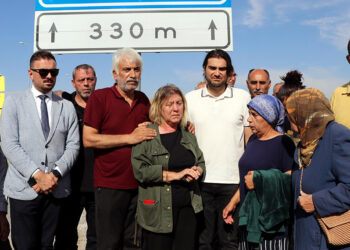 Viyadükte cesedi bulunan Enes'in ailesinden cinayet vurgusu