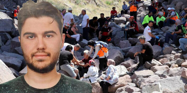 Enes'in otopsi raporu ortaya çıktı