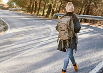 Bir yorgunluk hikayesi