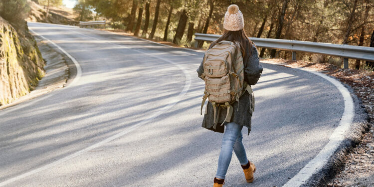 Bir yorgunluk hikayesi