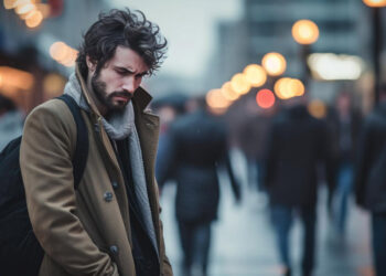 Yalnızlık ve Teknoloji: Bir İkilem