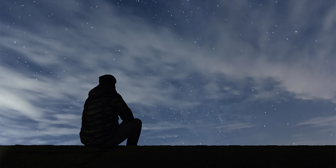 Yalnızlık ve Teknoloji: Bir İkilem