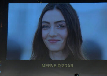 25'inci Yapı Kredi Afife Tiyatro Ödülleri'nin adayları belli oldu