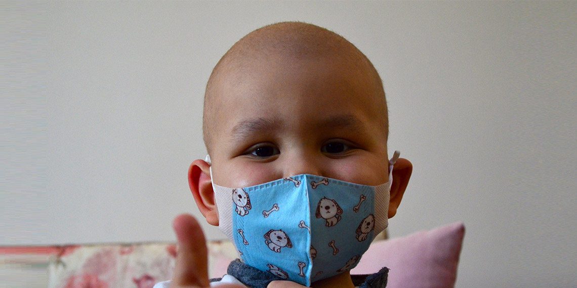 Yaşamaz denilen Kuzey Deniz ilkokula başladı