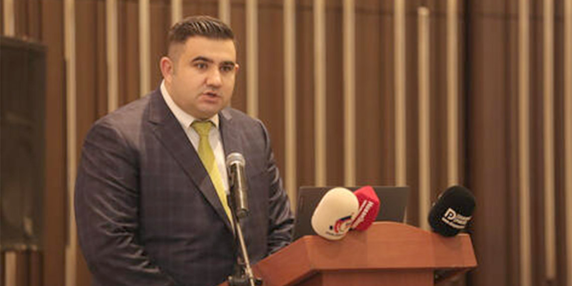 Sağlık hizmeti için Türkiye'ye gelen turist sayısı 746 bine yükseldi