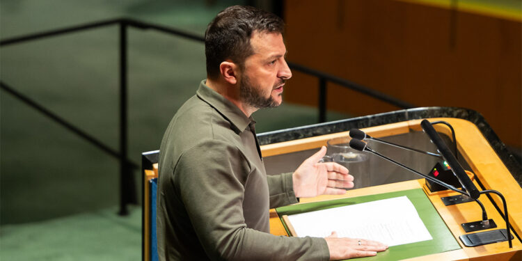 Rusya gıda krizini ve çocukları silah olarak kullanıyor