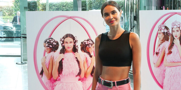 Volkan'a saygı duyuyorum, Hatayspor'u bırakmadı