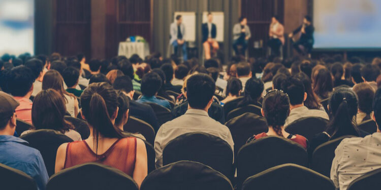 ‘Gelecek Vadeden Girişimler’ yarışması katılımcılarını bekliyor