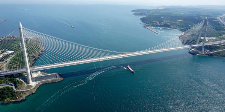 '100. Yıl Cumhuriyet Kadınları Koşusu'na geri sayım başladı