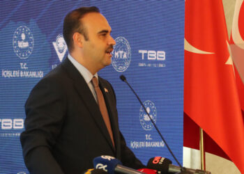 128 diri fayda eski depremlerin izi araştırılacak