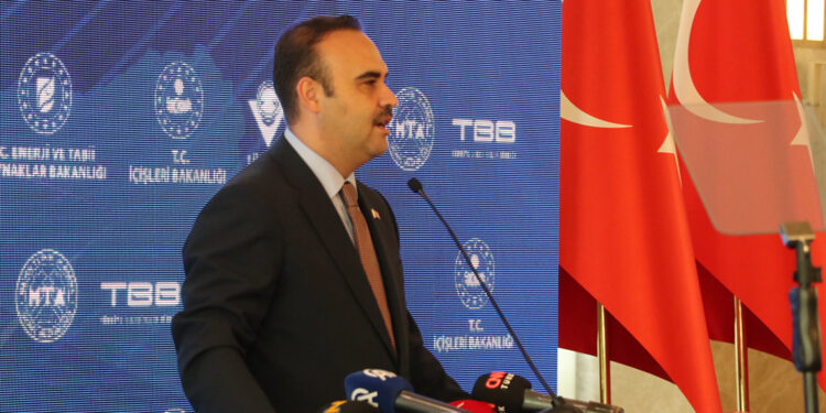 128 diri fayda eski depremlerin izi araştırılacak