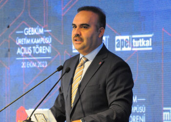 13 gündür Filistin topraklarında bir mezalim yaşanıyor