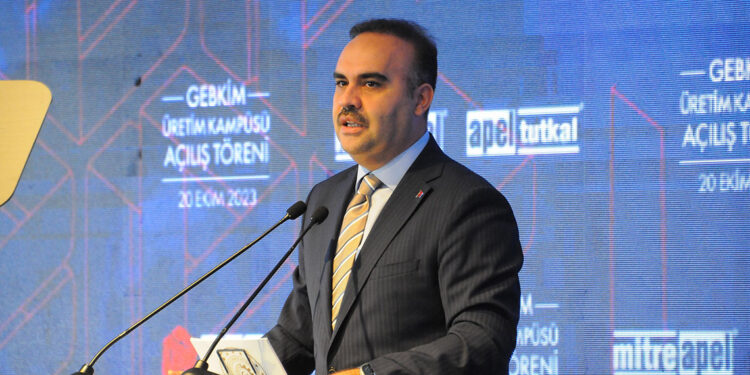 13 gündür Filistin topraklarında bir mezalim yaşanıyor