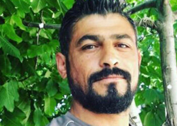 15 gündür kayıptı, otomobilinde ölü bulundu