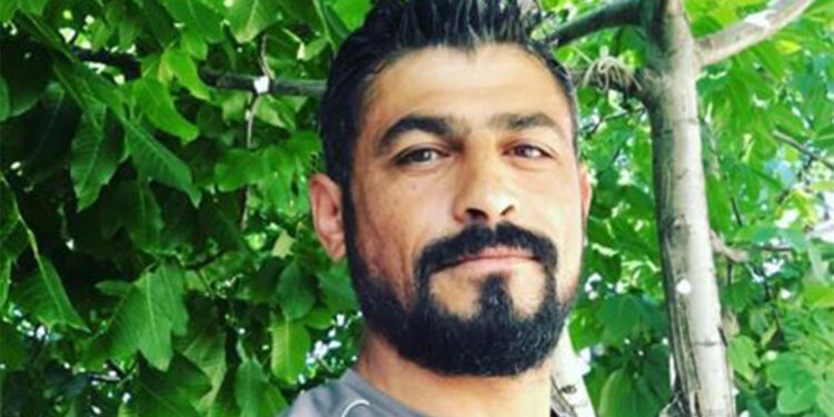 15 gündür kayıptı, otomobilinde ölü bulundu