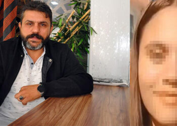 15 yaşındaki Merve, 26 gün sonra bulundu