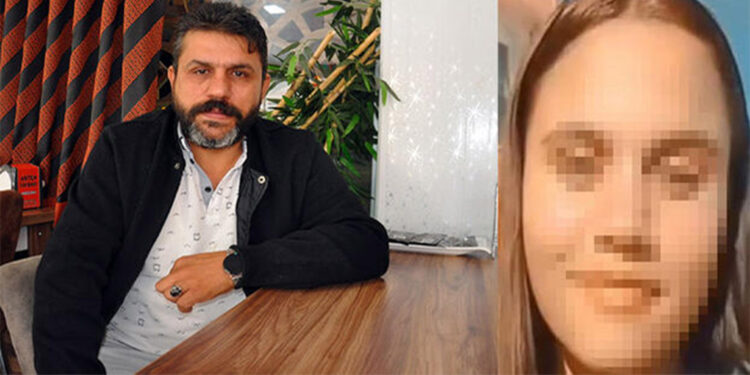 15 yaşındaki Merve, 26 gün sonra bulundu