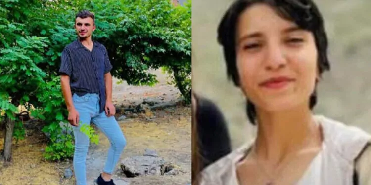 16 yaşındaki firdevs'in katiline ağırlaştırılmış müebbet