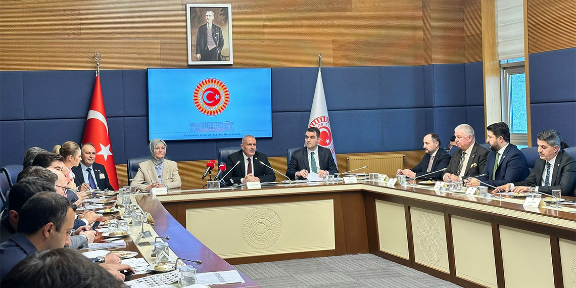 2002-2020 döneminde 9.2 milyar euroluk hibe kullandık