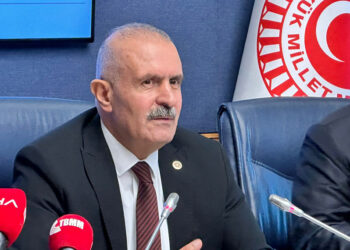 2002-2020 döneminde 9.2 milyar euroluk hibe kullandık