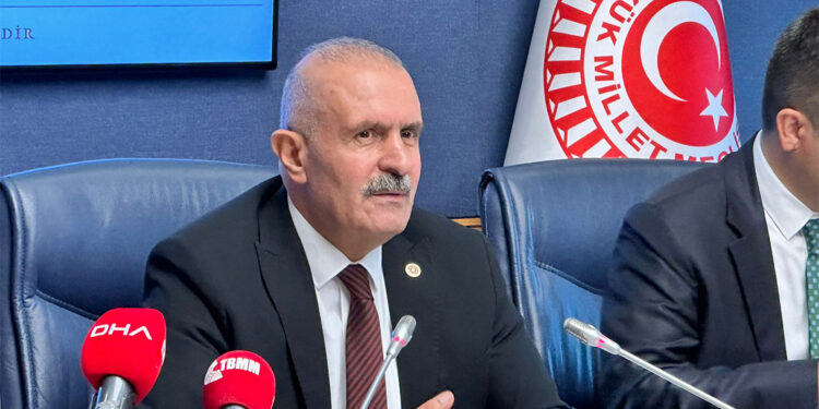 2002-2020 döneminde 9.2 milyar euroluk hibe kullandık